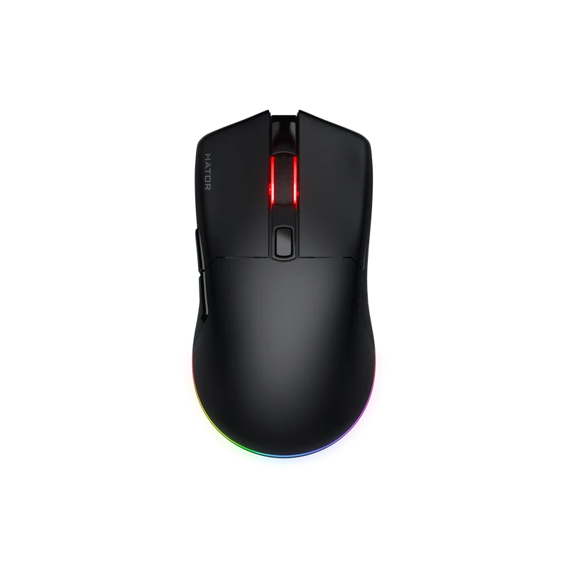 Pulsar 3 Wireless