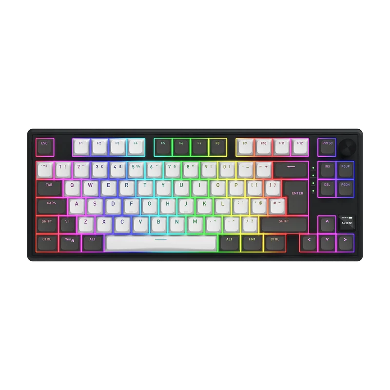 Skyfall 80 Pro