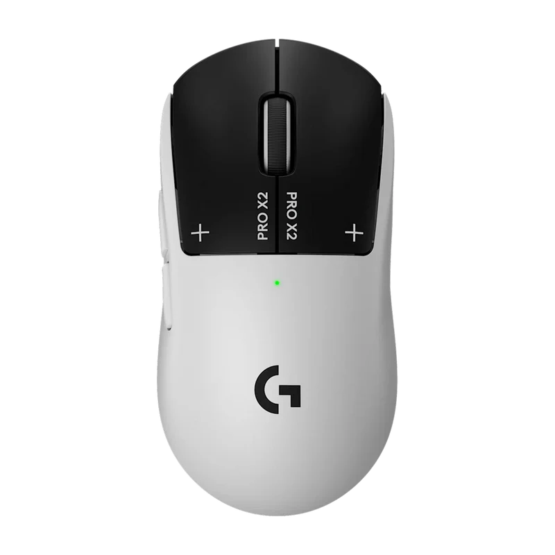 G Pro X2 Superstrike