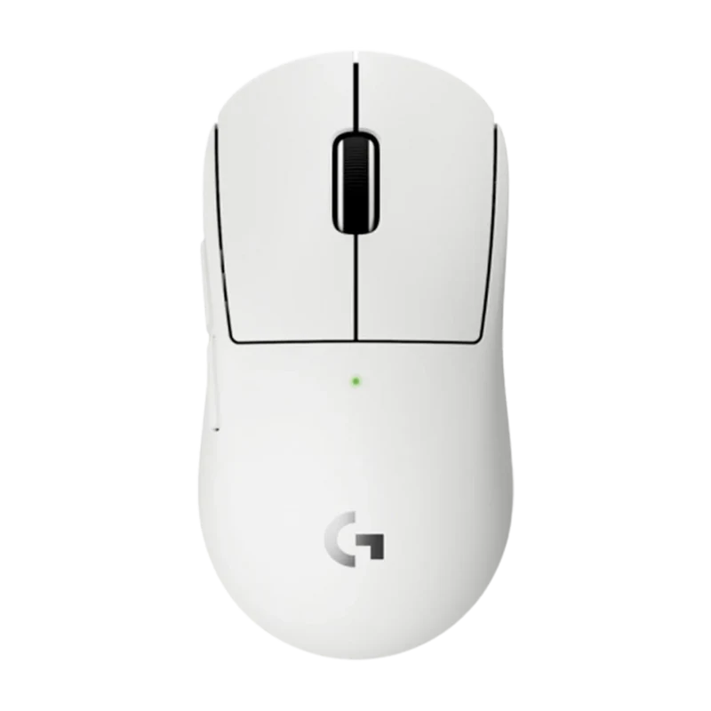 G Pro X Superlight 2c