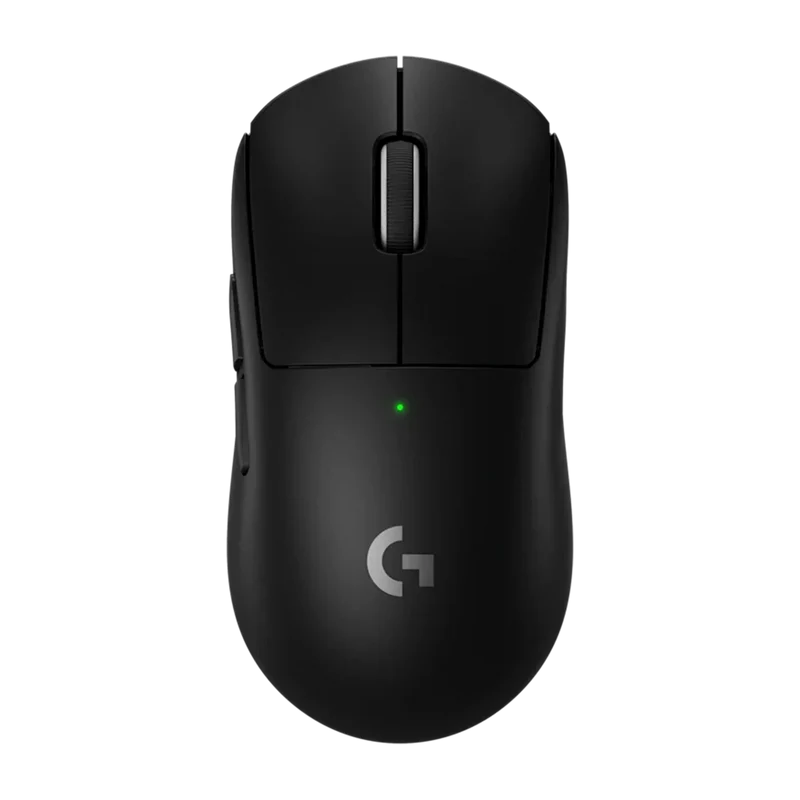 G Pro X Superlight 2c