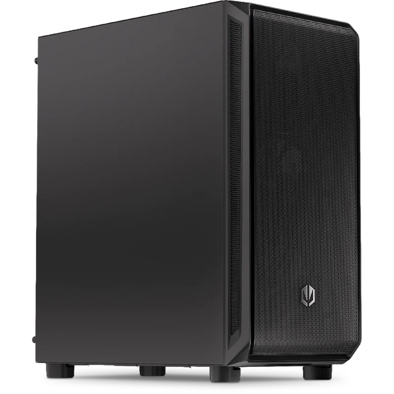 XR STATION M - Intel