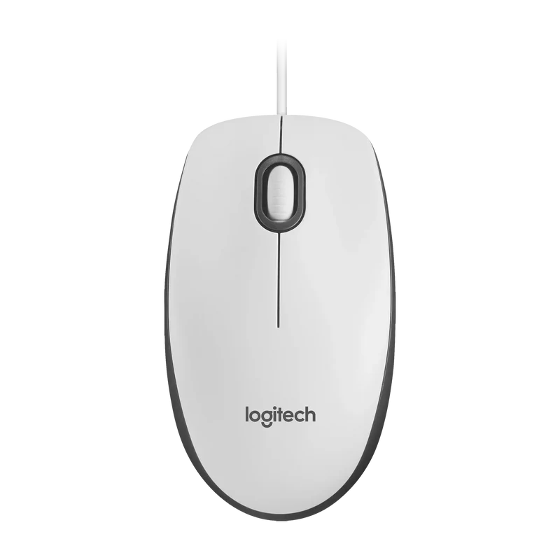M100