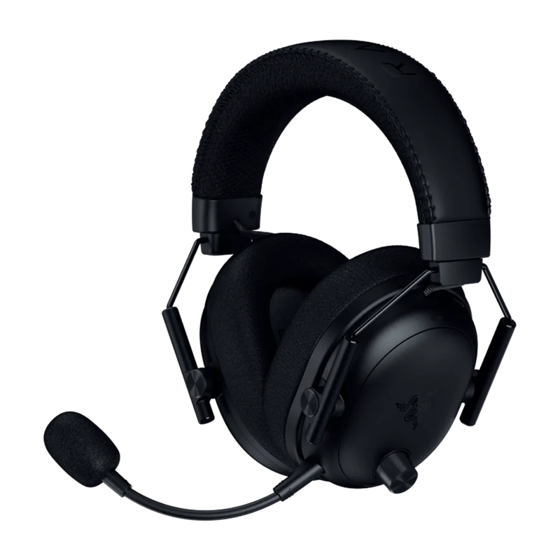 BlackShark V3 Pro