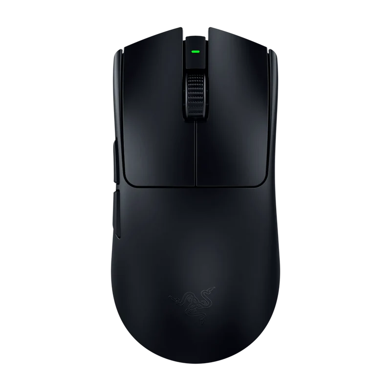 Viper V3 Pro