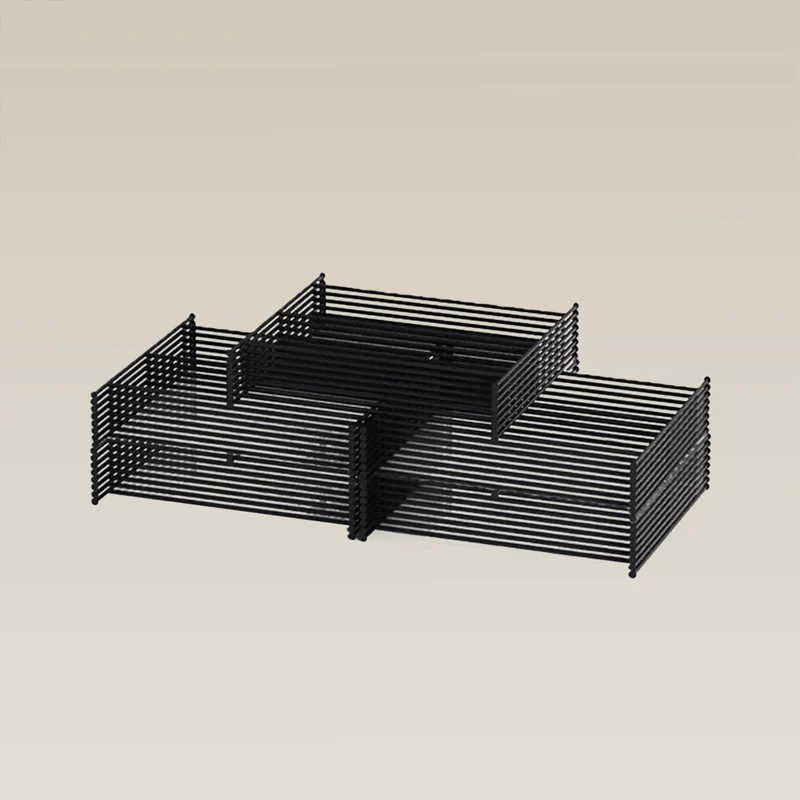 48-pack of Shelves
