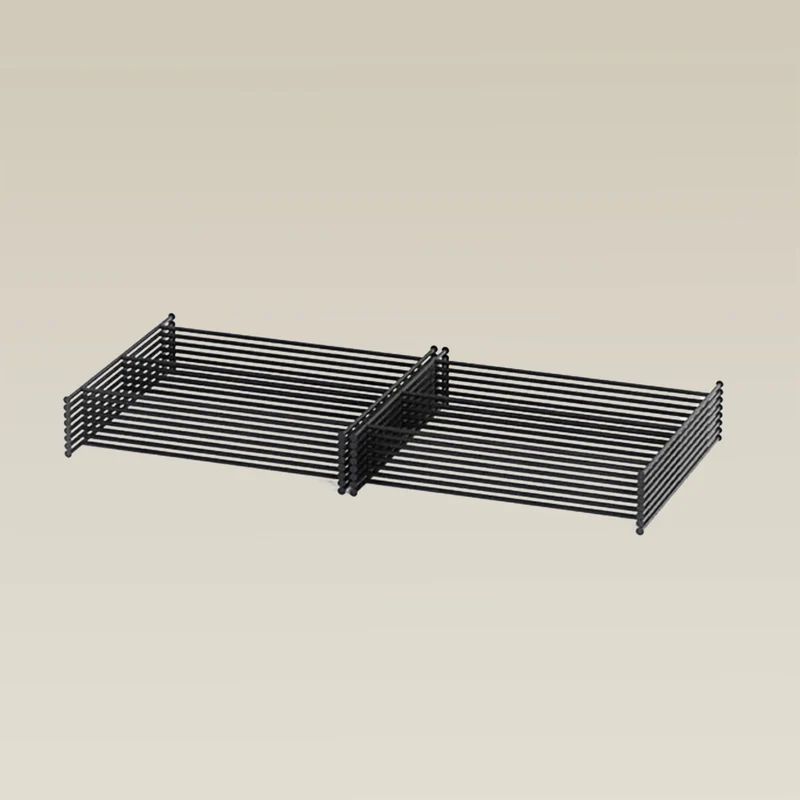 16-pack of Shelves
