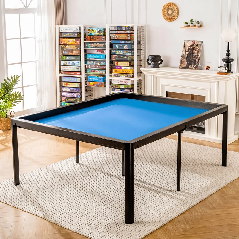 Multi-table CONNECTOR Pack