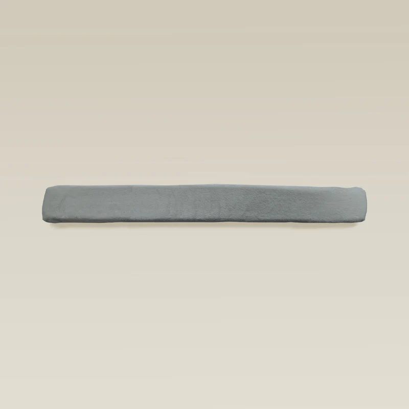 Plush ARM RESTS (Set of 10)