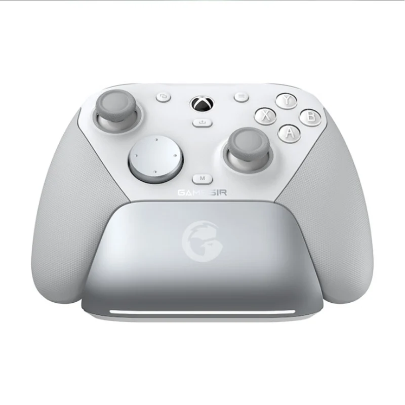 GameSir G7 Pro Wireless Game Controller with Charging Xbox Elite Controller with TMR Joystick for PC/Steam