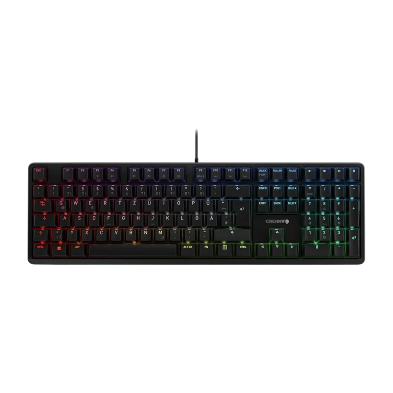 G80-3000N RGB