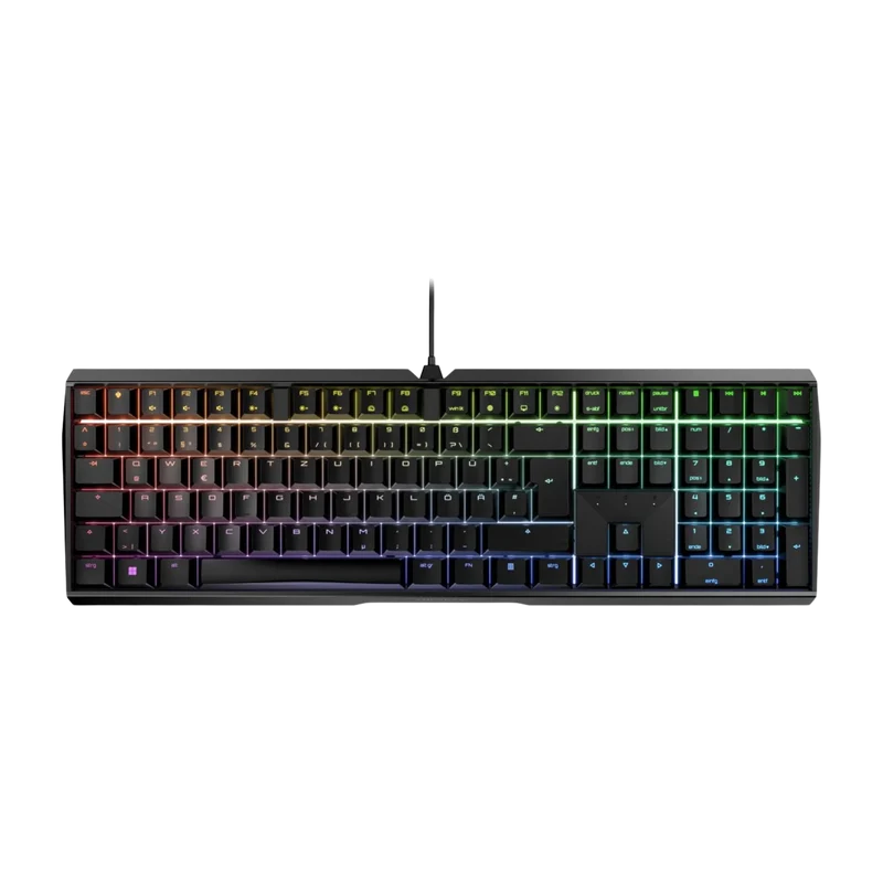MX Board 3.0S