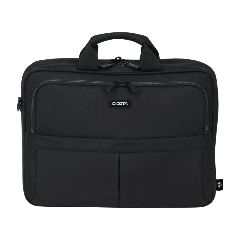 Eco Top Traveller SCALE