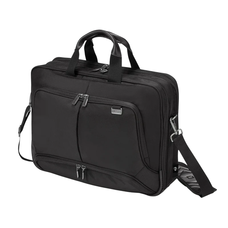 Eco Top Traveller PRO