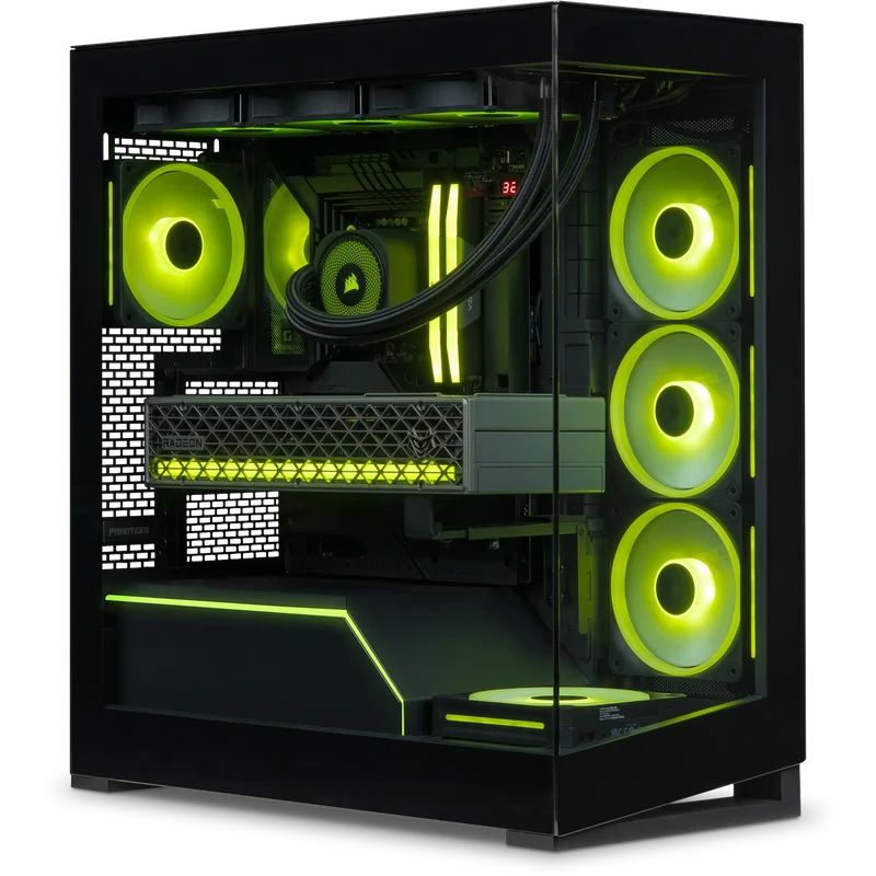 TRINITY - AMD