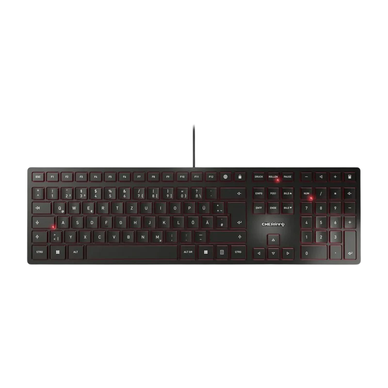 KC 6000 Slim