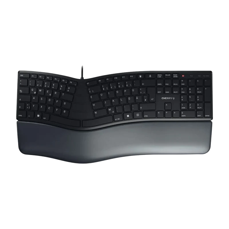 KC 4500 ERGO