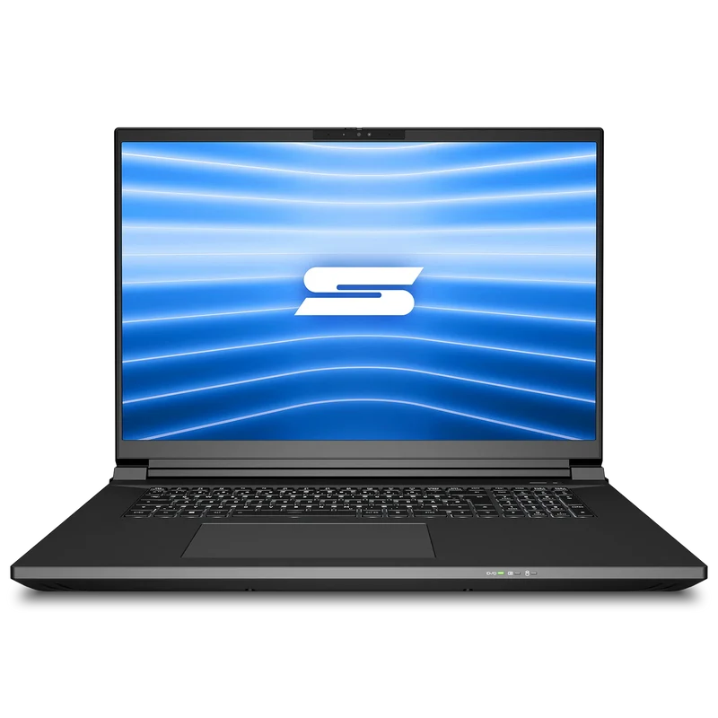 KEY 18 Pro (E25)