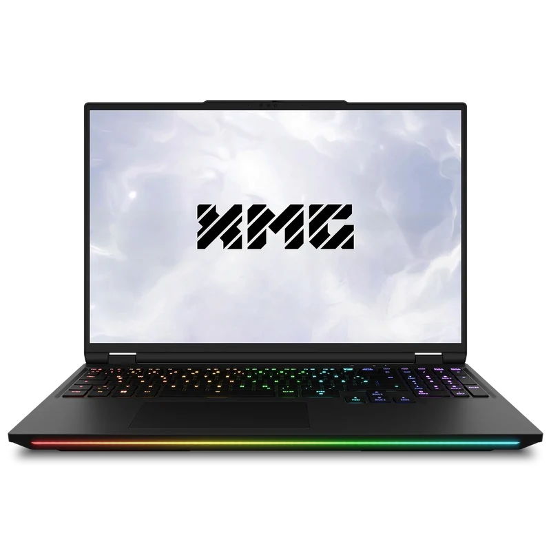 NEO 16 (A25)