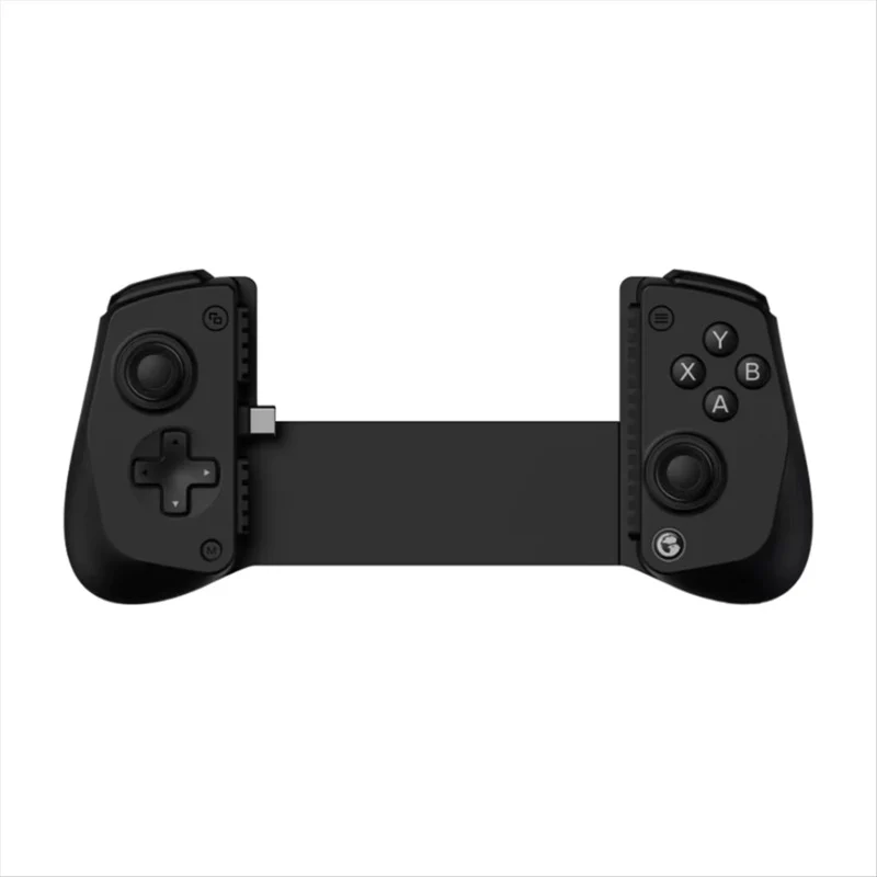GameSir X5 Lite mobile Gamepad Android Phone Game Controller