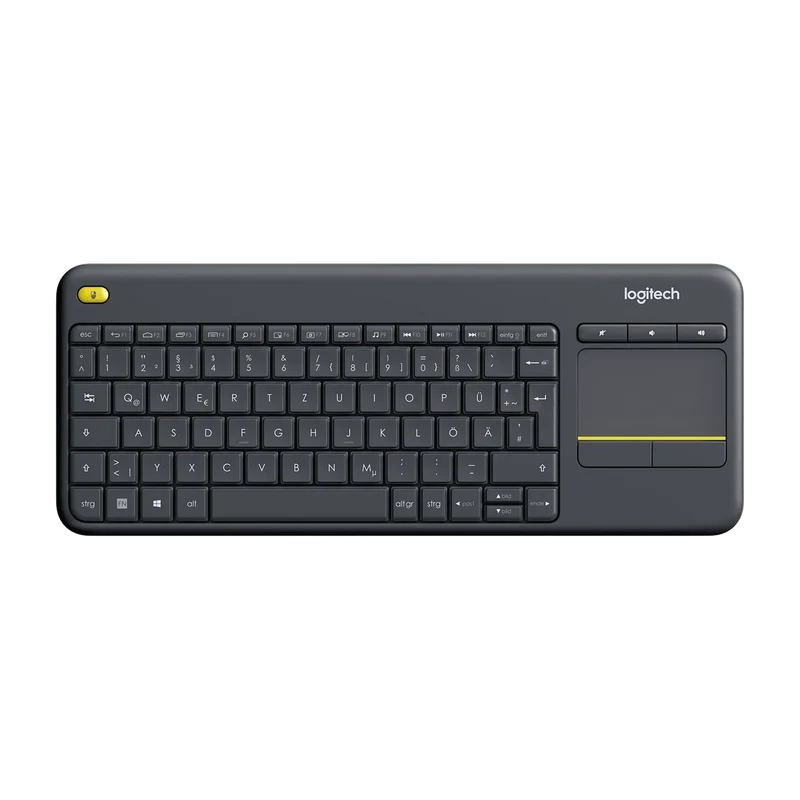 K400 Plus