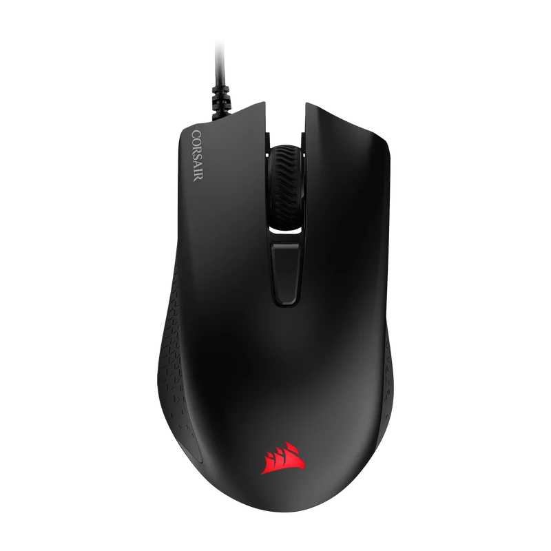 Harpoon RGB Pro