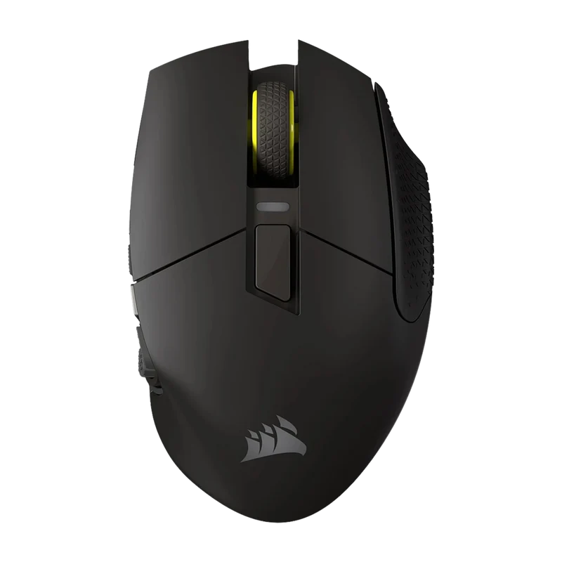 SCIMITAR ELITE Wireless SE