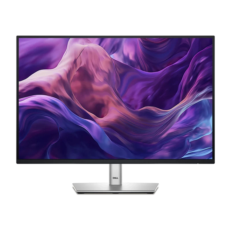 Pro Plus P2425