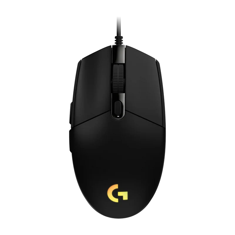 G203 LIGHTSYNC