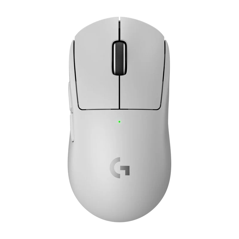 G Pro X Superlight 2