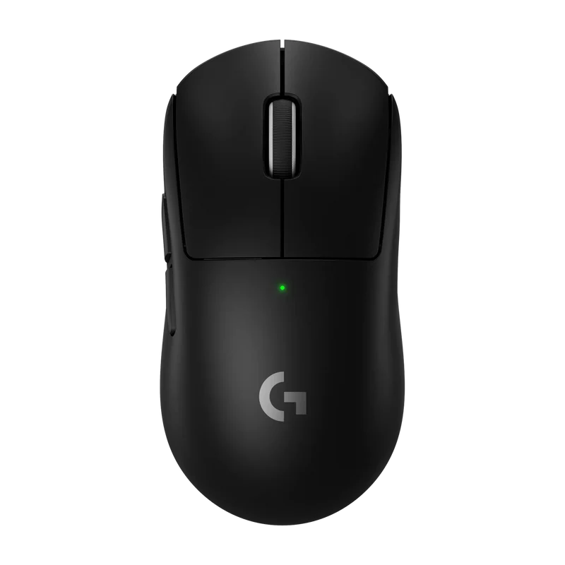 G Pro X Superlight 2