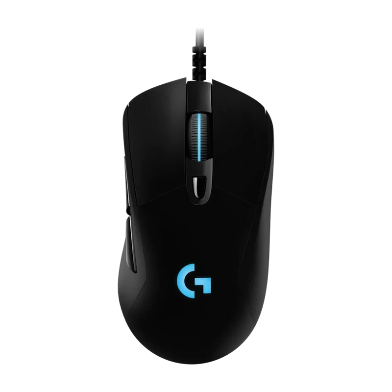 G403 Hero