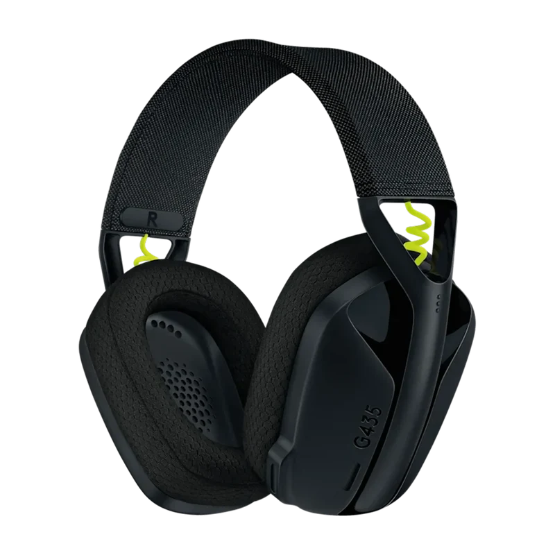 G435