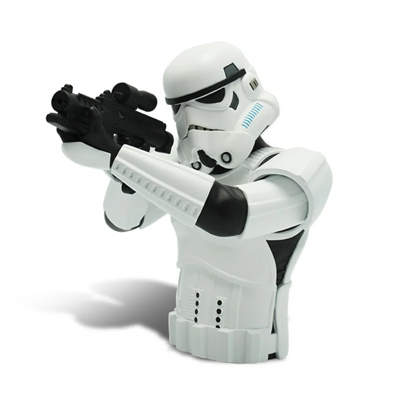 Star Wars Stormtrooper Spardose