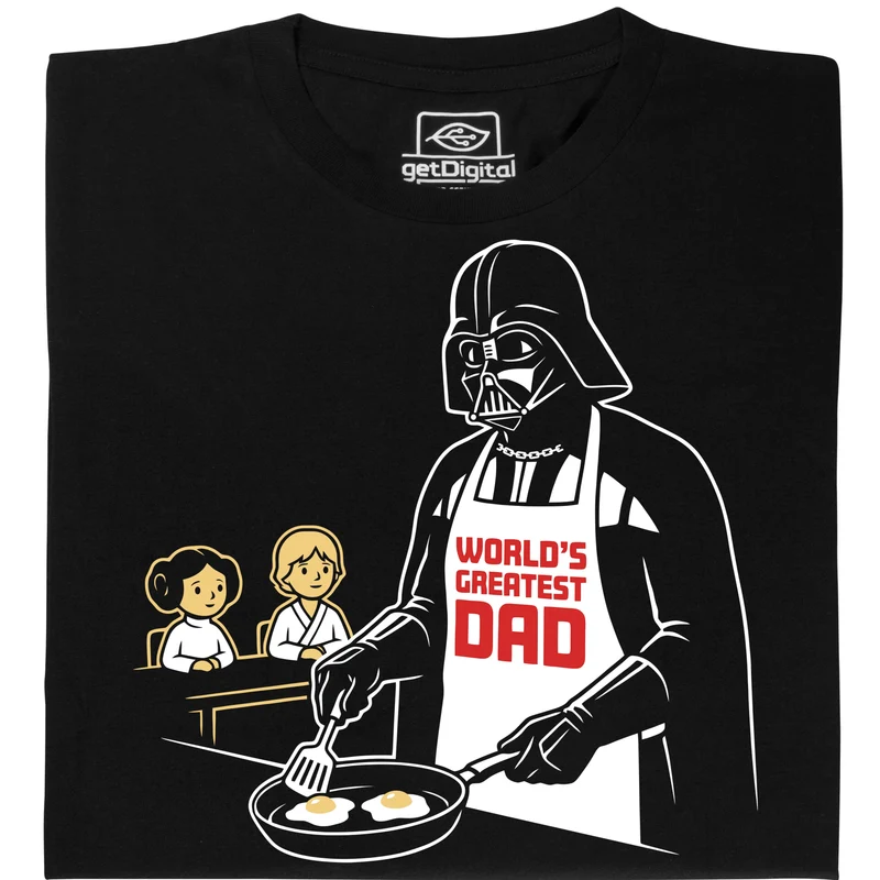 World's Greatest Dad