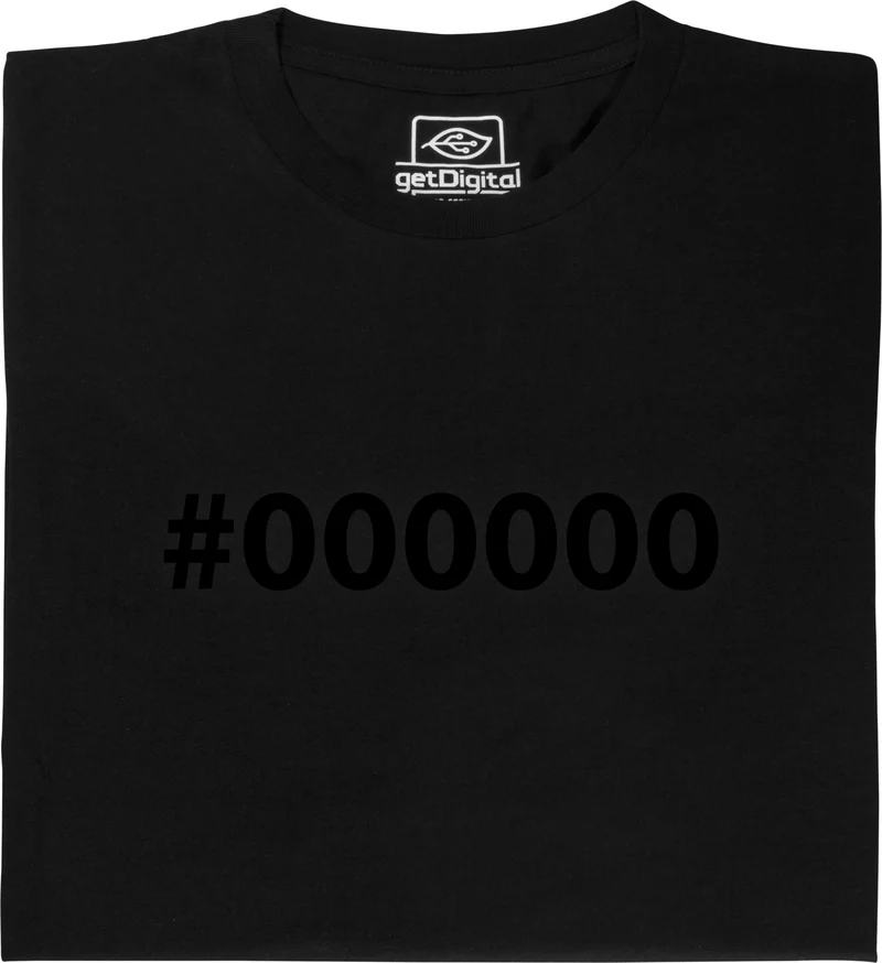 #000000