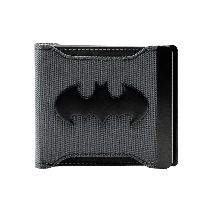 DC Comics Premium Geldbeutel "Batman"