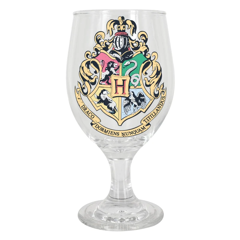 Hogwarts Farbwechsel-Kelch