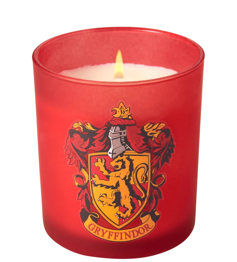 Harry Potter Duftkerze
