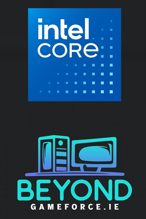 INTEL CORE i9 BEYOND SERIES CUSTOM GAMING PCs