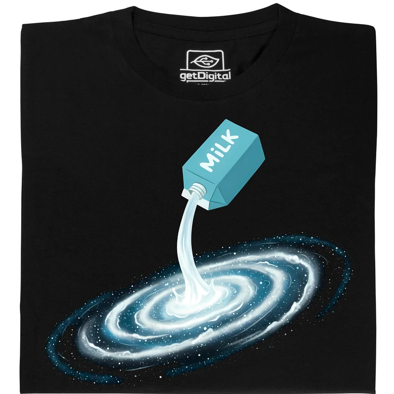 Milkyway