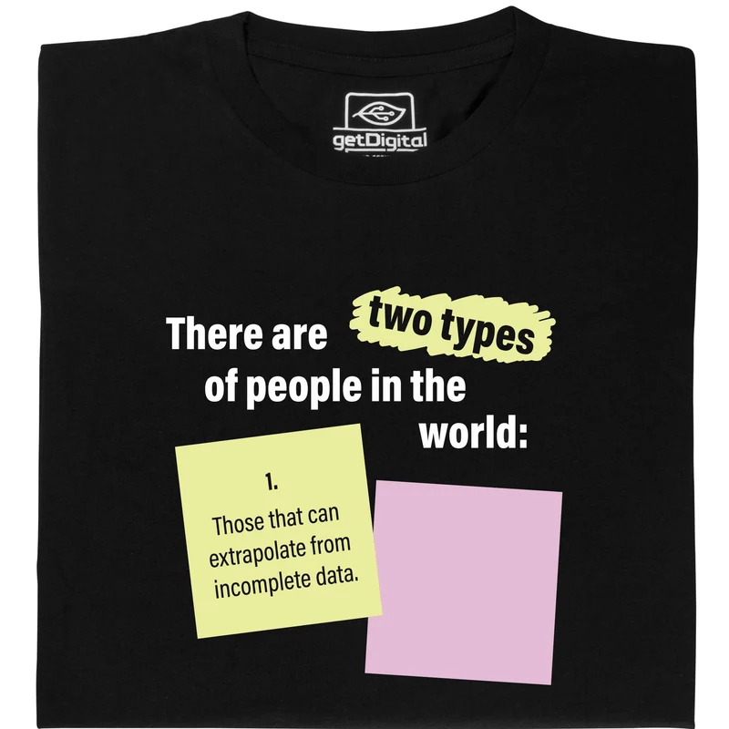 Incomplete data