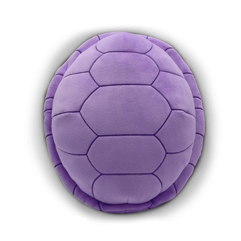 Dragon Ball Kissen Master Roshis Schildkrötenpanzer