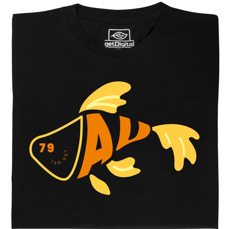 Goldfisch