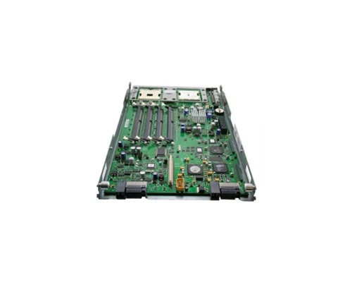 00E3177 - IBM System Board Motherboard for BladeCenter PS703