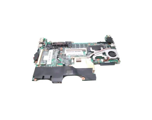 00KJ540 - Lenovo System Board Motherboard for Flex System X240