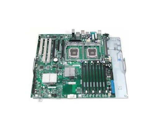 00N3499 - IBM Intel System Board Motherboard for Intellistation Z-Pro 6866 Supports Pentium-3/Xeon