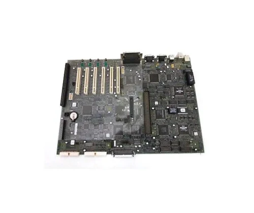00N9405 - IBM System Board (Motherboard) for Netfinity 5500 Server