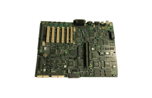 00N9422 - IBM Pentium III 5500MHz System Board Motherboard for Netfinity 5500