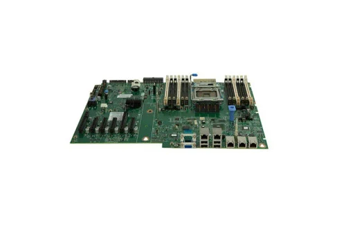 00Y8283 - Lenovo System Board Motherboard for System X3500 M4